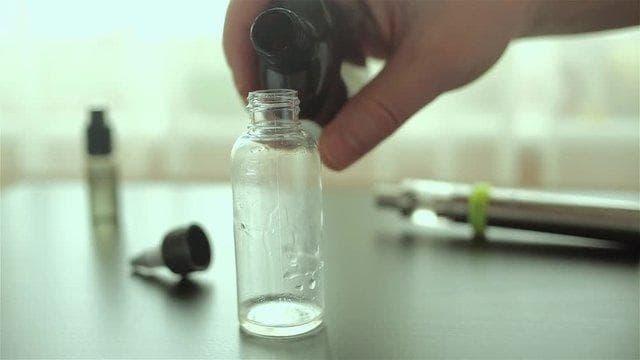 Olcsó e cigi vásárlás tippek és olcsó e cigi előnyei az egészségedért