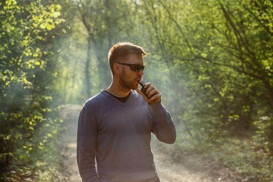 E cigi folyadék választék és e cigi folyadék árak összehasonlítása online