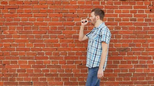 e cigi liquid ár összehasonlítása és legjobb e cigi liquid ár tippek