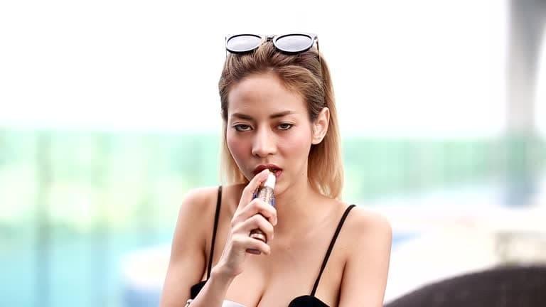 elektromos cigaretta com teszt és vásárlási útmutató kezdőknek tippekkel trükkökkel és legjobb ajánlatokkal