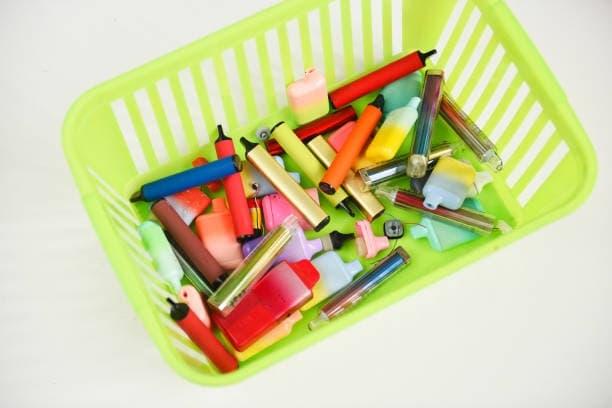 Friss útmutató e cigi boltok magyarországon - hol vásároljunk és milyen árakra számíthatunk