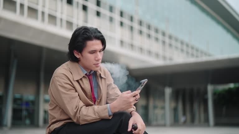 e cigi patron használata és előnyei – e cigi patron kiválasztása 2024-ben