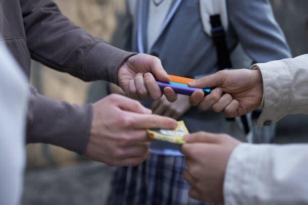 How to Use E Cigarette Effectively Step by Step for Beginners Using E Cigarette