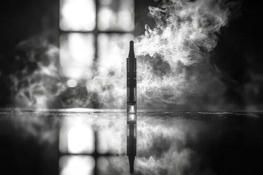 dohánybolt elf bar bemutatása a legjobb dohánybolt elf bar ajánlatokkal