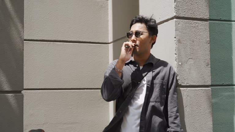 Vivo elektromos cigaretta előnyei és tippek a Vivo elektromos cigaretta használatához