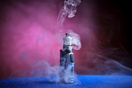 Új tfv12 porlasztó útmutató és vásárlási tippek tfv12 kompatibilitás teljesítmény és tekercsötletek