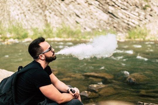 Best e cigarette vaporizer útmutató 2024 – Melyik e cigarette vaporizer a legjobb választás?