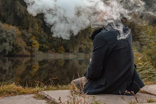 Mechanikus e cigi előnyei és hátrányai mechanikus e cigi vásárlás előtt