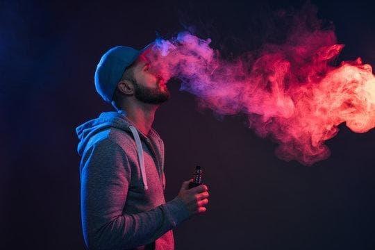 e cigarette tippek és tanácsok az e cigarette használatához és előnyei