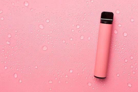 Mindent az e cigi likvid választásáról, a legnépszerűbb ízekről és biztonságos használati tippekről