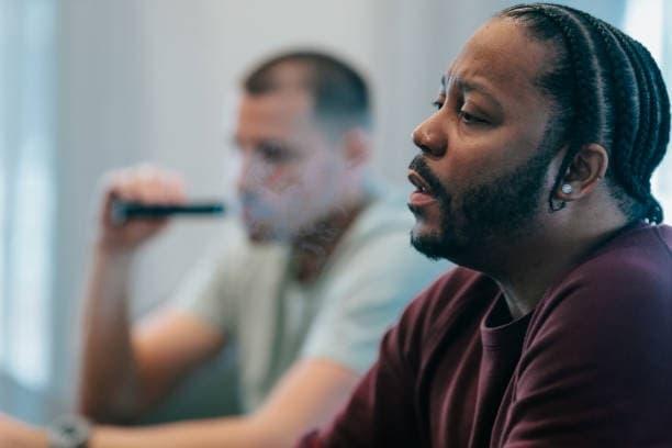 eve cigaretta útmutató 2025 hogyan válasszunk és miért növekszik a népszerűsége