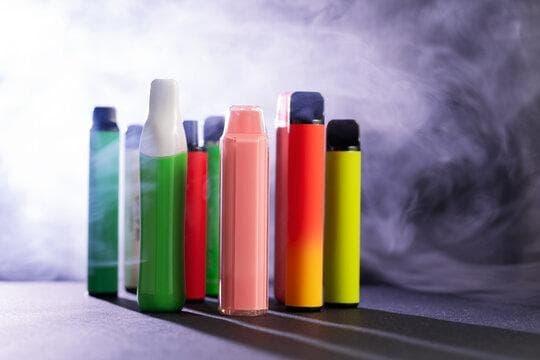 e cigi szipka használata és az e cigi szipka legfőbb előnyei 