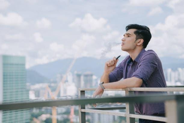 Fedezd fel a nemzeti dohánybolt kínálatát e cigi vásárlásához a legjobb árakon