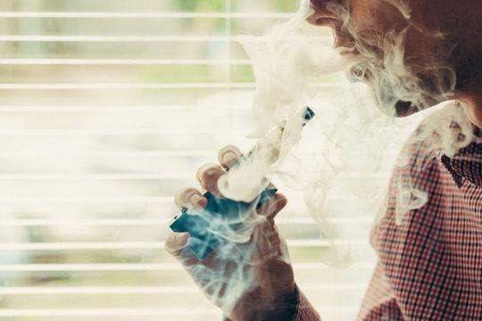 Olcsó e cigi vásárlás tippek és olcsó e cigi előnyei az egészségedért