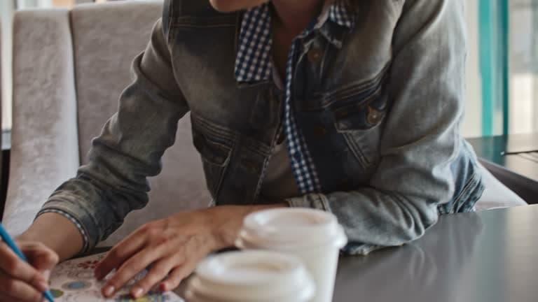 e cigi készlet vásárlás tippek és legjobb e cigi készlet ajánlatok