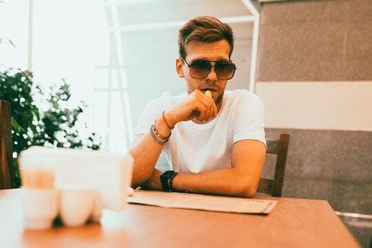 Joyetech eGo AIO bemutatása és Joyetech eGo AIO termékjellemzők 2024