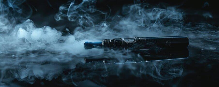 Nikotinos e liquid vásárlási útmutató 2025 – legjobb ízek, nikotinszintek és ár-érték összehasonlítás