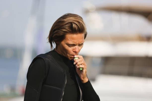 elektromos cigaretta vásárlási útmutató 2025, praktikus tippek, a legjobb modellek és biztonsági tanácsok