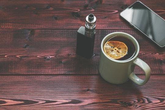 e cigi akkumulátor ár ma, aktuális árak, tartósság és vásárlási tippek 2026