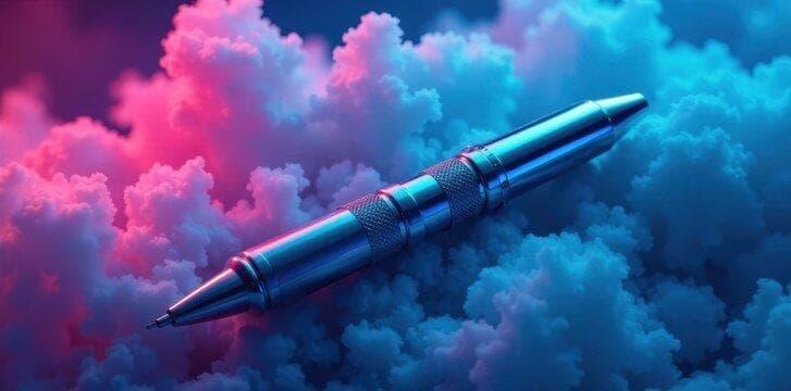 smok nord 2025 részletes útmutató olcsó patronok beállítási tippek és vásárlói vélemények