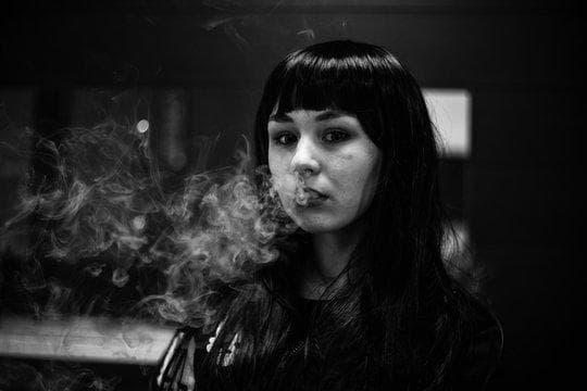 Hogyan válasszuk és használjuk biztonságosan a void e cigi készüléket