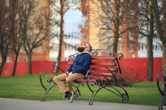 e liquid áruház választék 2026 legjobb ízei és vásárlási tanácsok kezdőknek és profiknak