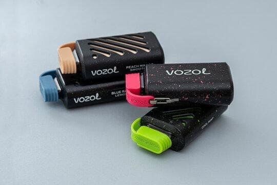 Elektromos cigaretta árak 2026 friss összehasonlítás és vásárlási tippek a legjobb ajánlatokért