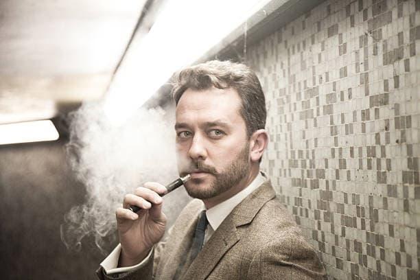 e cigi webshop tippek és legújabb akciók az online e cigi webshop világában