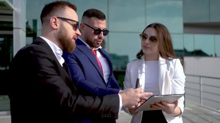 Elektromos cigaretta választási útmutató 2025 – tippek, kiegészítők és megbízható dohánybolt ajánlások