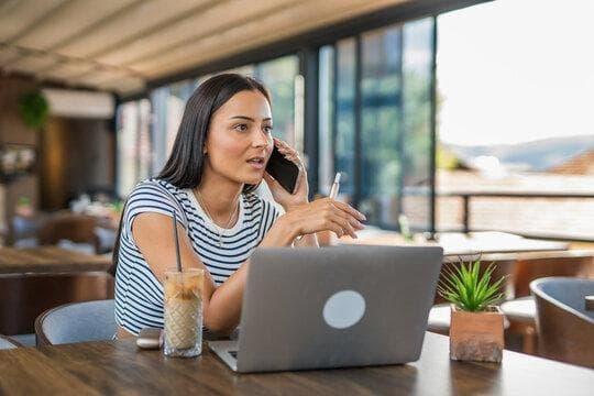 Gyakori e cigi hibák és egyszerű megoldások a töltési, íz- és szivárgási problémák megelőzésére