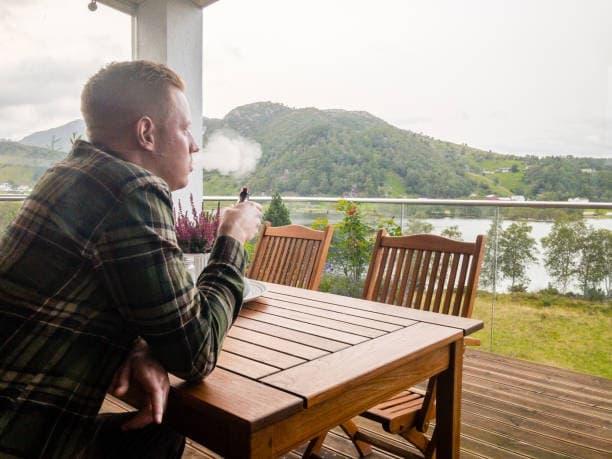 e cigi olcsón tippek és trükkök hogyan vásárolj e cigi olcsón biztonságosan