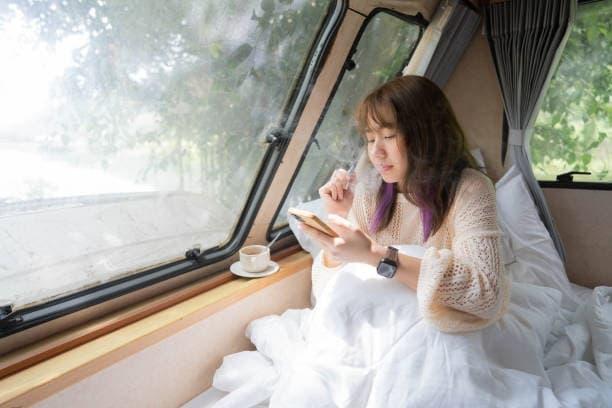 elektromos cigaretta hu áttekintés 2026 – legjobb modellek, árak és vásárlói vélemények