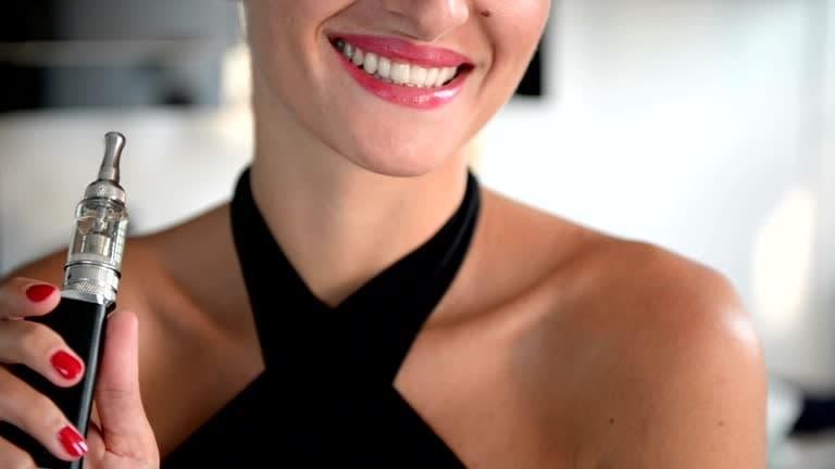 ecigi hu útmutató ecigi hu vásárlásához és legfrissebb trendjeihez