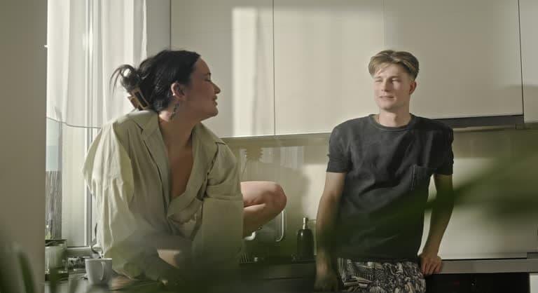 Evod e cigi vélemények és Evod e cigi használata kezdőknek