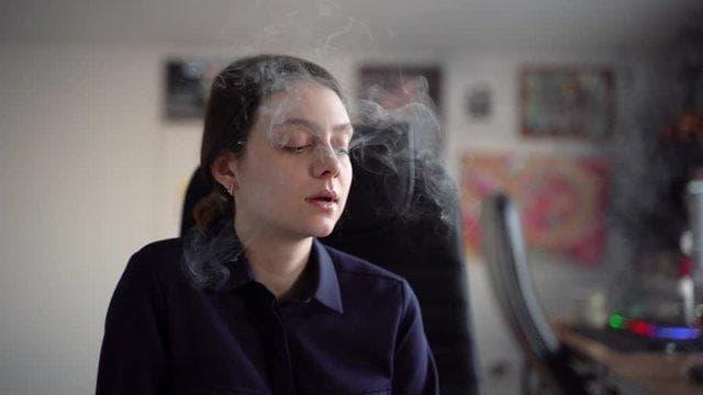 Nikotin mentes e cigi előnyei és hogyan válasszunk nikotin mentes e cigi készüléket