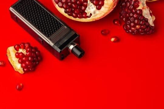 Evod E Cigi Bemutatása és Használati Tippek Evod E Cigi Rajongóknak