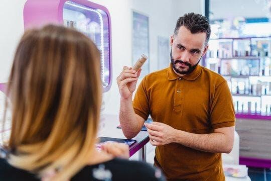 Kezdőknek szóló gyakorlati útmutató az e-cigarette starter kit kiválasztásához és használatához