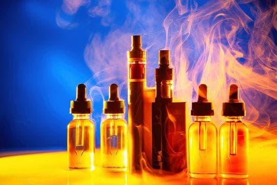 vape42 hu ajánló – vape42 termékek és hu kisokos, vape42 akciók minden nap