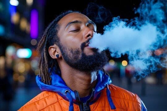 when were e cigarettes invented - Mikor találták fel az e-cigarettát, a feltalálás évétől a mai technológiai fejlődésig