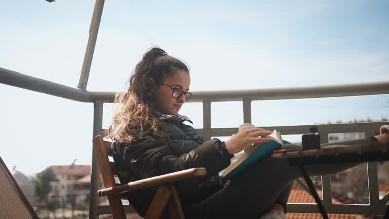 Dohánybolt lehetőségek és elektromos cigi választék dohányboltban