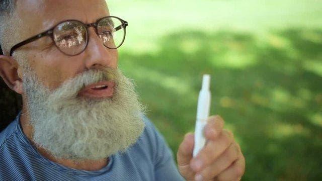 e cigi akkumulátor vásárlási útmutató – tippek a biztonságos töltéshez és hosszabb élettartamhoz