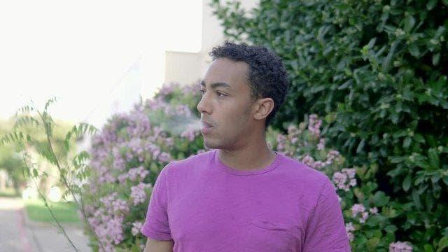 e cigi szeged lehetőségek és kedvezmények az e cigi szeged rajongóinak