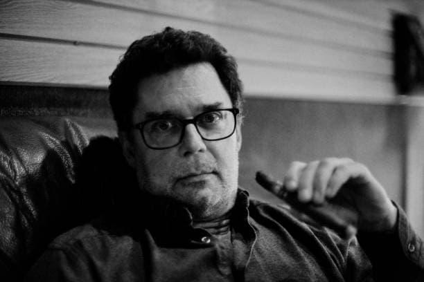 e cigi nyíregyháza vásárlási lehetőségek és e cigi nyíregyháza üzletek 2024-ben