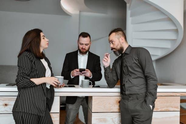 Megbízható e liquid shop ajánlatok és vásárlási tippek kezdőknek