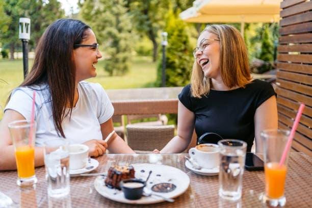 Fedezd fel hol lehet elektromos cigit venni gyorsan és egyszerűen Magyarországon