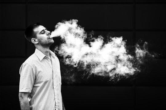 e-cigi tippek és e-cigi választás kezdőknek és haladóknak