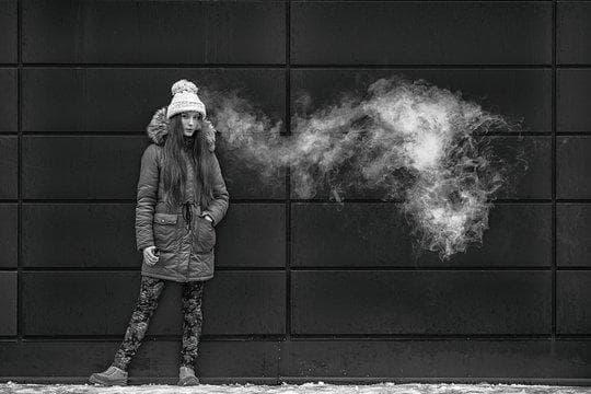 e cigi boltok budapesten útmutató a legjobb e cigi boltok budapesten megtalálásához