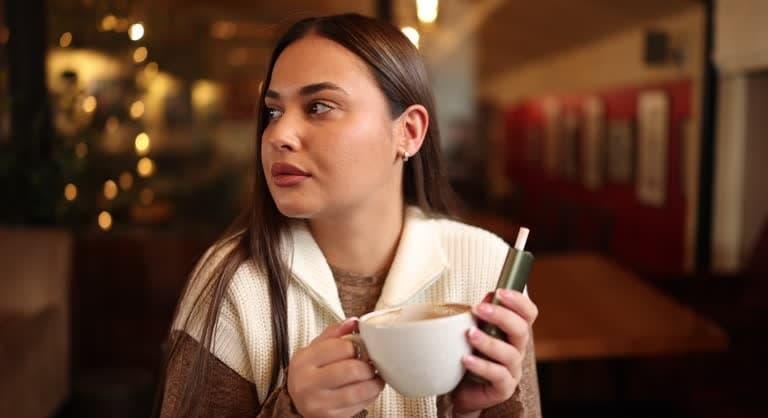 e cigi hatásai az egészségre és e cigi hatásai a mindennapi életben