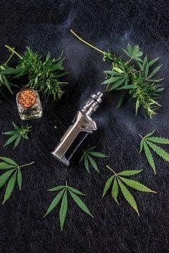 tankok összehasonlítása 2026 friss toplista és tippek mely tankok érdemlik a figyelmet