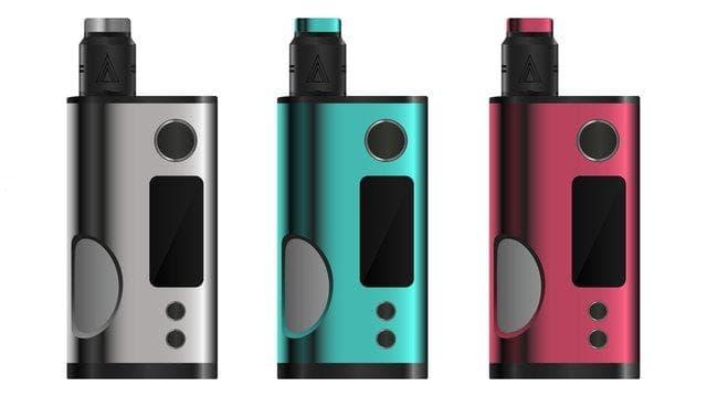 E cigi Debrecen városában: Miért válasszuk az e cigit Debrecen környékén?